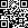 https://khabaronline.ir/x65ff