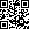 https://khabaronline.ir/xfqgP