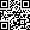 https://khabaronline.ir/xkVwg
