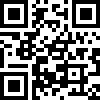 https://khabaronline.ir/x7Mv5