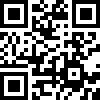 https://khabaronline.ir/x4WdK