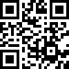 https://khabaronline.ir/x6DC5