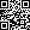 https://khabaronline.ir/x3VzJ