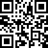 https://khabaronline.ir/xhjNv