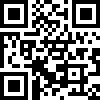 https://khabaronline.ir/xnnRg