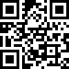 https://khabaronline.ir/xmYkT