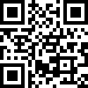 https://khabaronline.ir/xgrtF