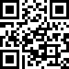 https://khabaronline.ir/x54p9