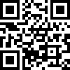 https://khabaronline.ir/xnMFs