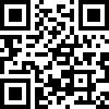 https://khabaronline.ir/x63t6