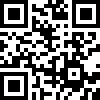 https://khabaronline.ir/xdLqn