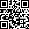 https://khabaronline.ir/xJbH