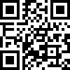 https://khabaronline.ir/xgrSD