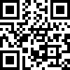 https://khabaronline.ir/xnQQc