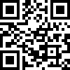 https://khabaronline.ir/x5VqG