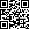 https://khabaronline.ir/x92SM