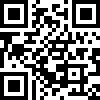 https://khabaronline.ir/xfKt4