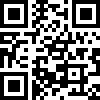 https://khabaronline.ir/x3wgw