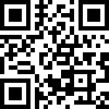 https://khabaronline.ir/xp6VD