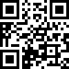 https://khabaronline.ir/xgDDn