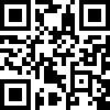 https://khabaronline.ir/xKCw