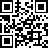 https://khabaronline.ir/x7sTD