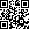 https://khabaronline.ir/xfddP