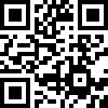 https://khabaronline.ir/xjxPW