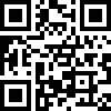 https://khabaronline.ir/xmmJ5