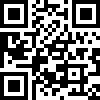 https://khabaronline.ir/x6tn3