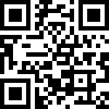 https://khabaronline.ir/xpm7t