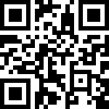 https://khabaronline.ir/xjj6h