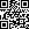https://khabaronline.ir/xhx3Q