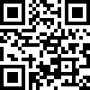 https://khabaronline.ir/x3LBg