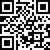 https://khabaronline.ir/xpxLM