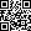 https://khabaronline.ir/x4XTp