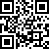 https://khabaronline.ir/xqbbh