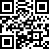 https://khabaronline.ir/x4k33