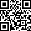 https://khabaronline.ir/x8zYn