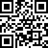 https://khabaronline.ir/xhtsW