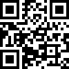 https://khabaronline.ir/x4dsD