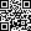 https://khabaronline.ir/xhs6z