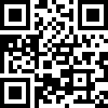https://khabaronline.ir/xfYqJ