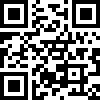 https://khabaronline.ir/xm7D3