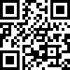 https://khabaronline.ir/xfWSd