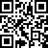 https://khabaronline.ir/x6nDL