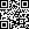 https://khabaronline.ir/xqkCx