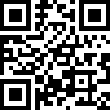 https://khabaronline.ir/x6MYD