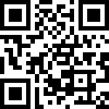 https://khabaronline.ir/xdrw6