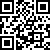 https://khabaronline.ir/xpzgB